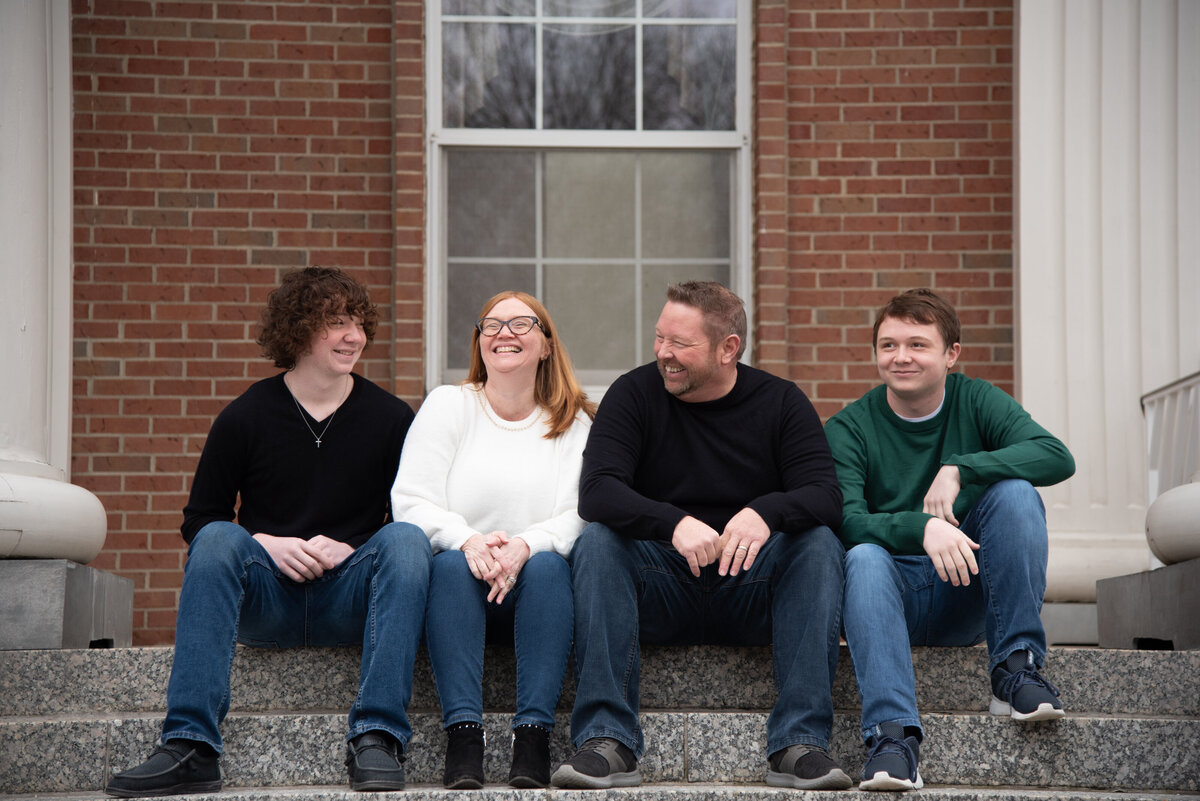 PositivelyPortraitsMedinaOhio5