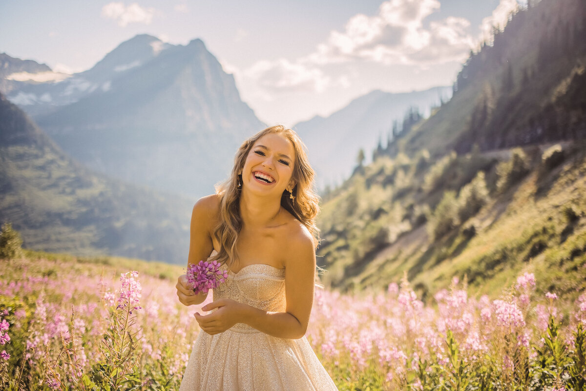 glacier-national-park-senior-photographer-35