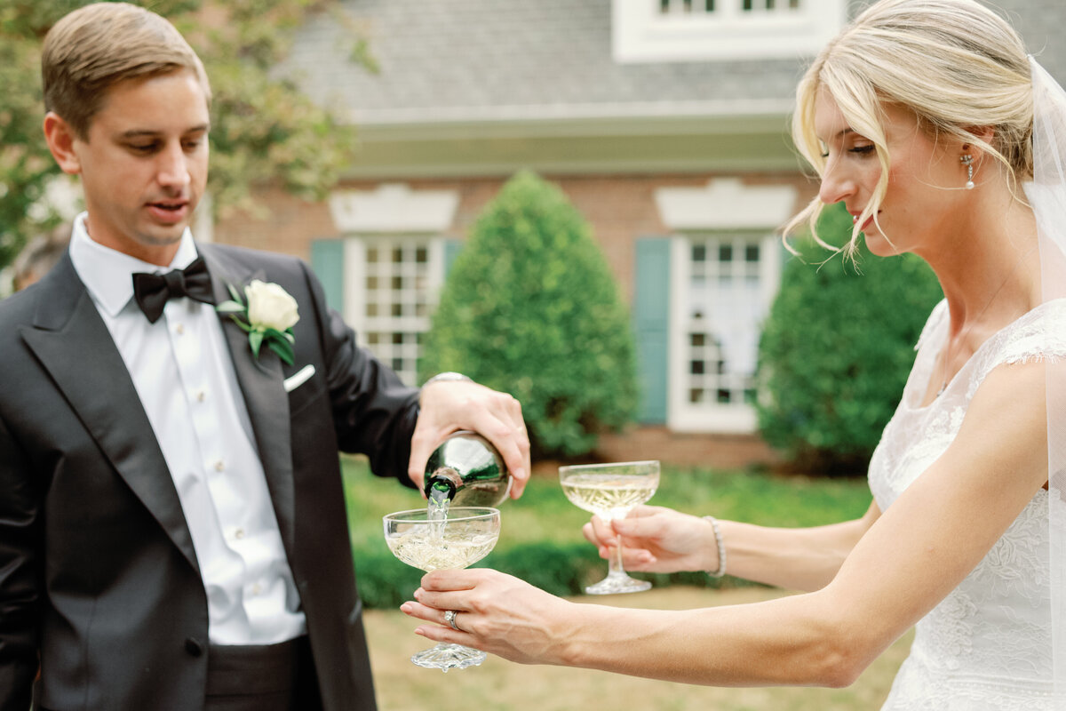 Madison+Winn_Wedding_FoxtailCo-711