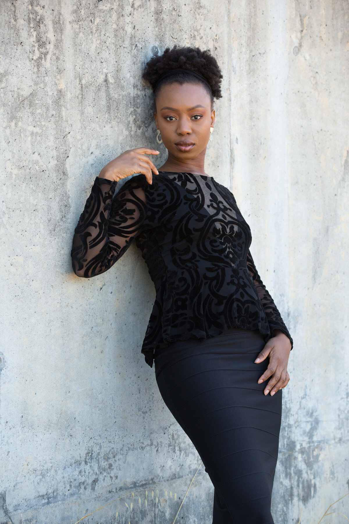 california-bay-area-model-portrait-fashion-portfolio-joann-moritz-photography-5