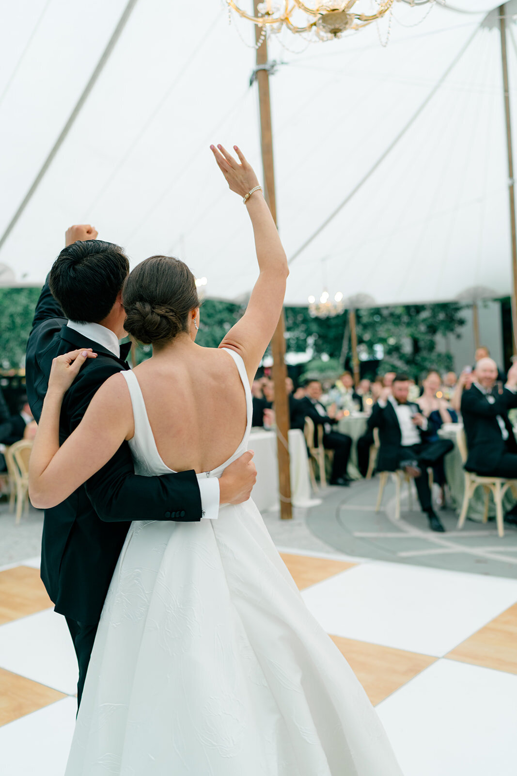 Charleston_destination_blue_purple__Gibbes_Wedding_Kailee_DiMeglio_Photography-1437