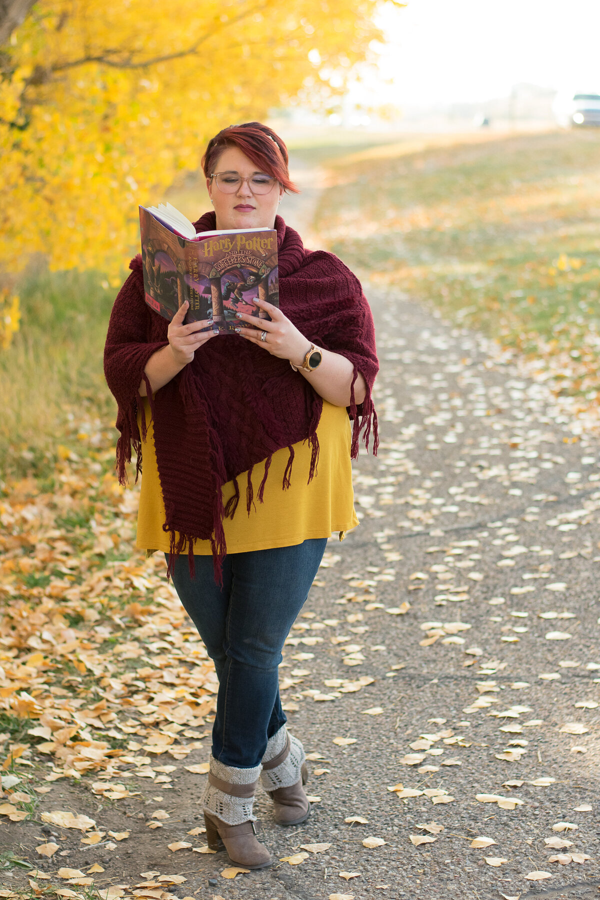 Sara Book Arch-62