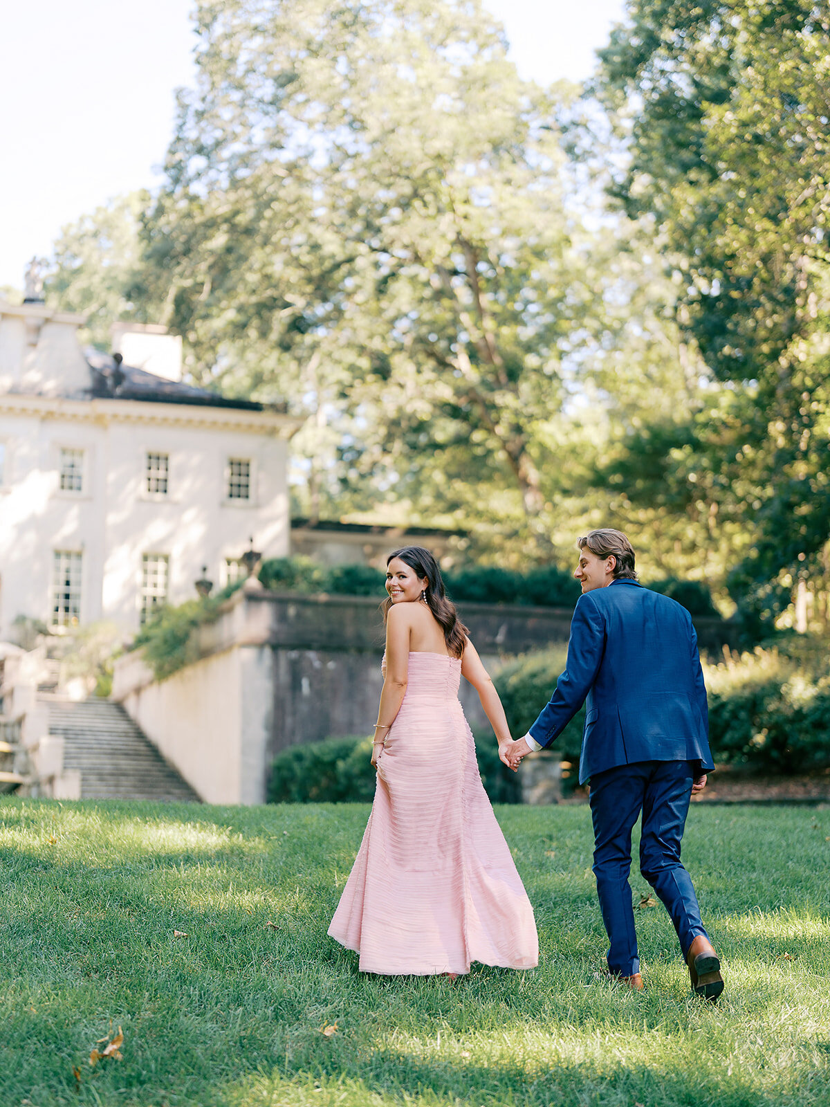 Atlanta-Swan-House-Engagement-Crystal-Photography-Color-53
