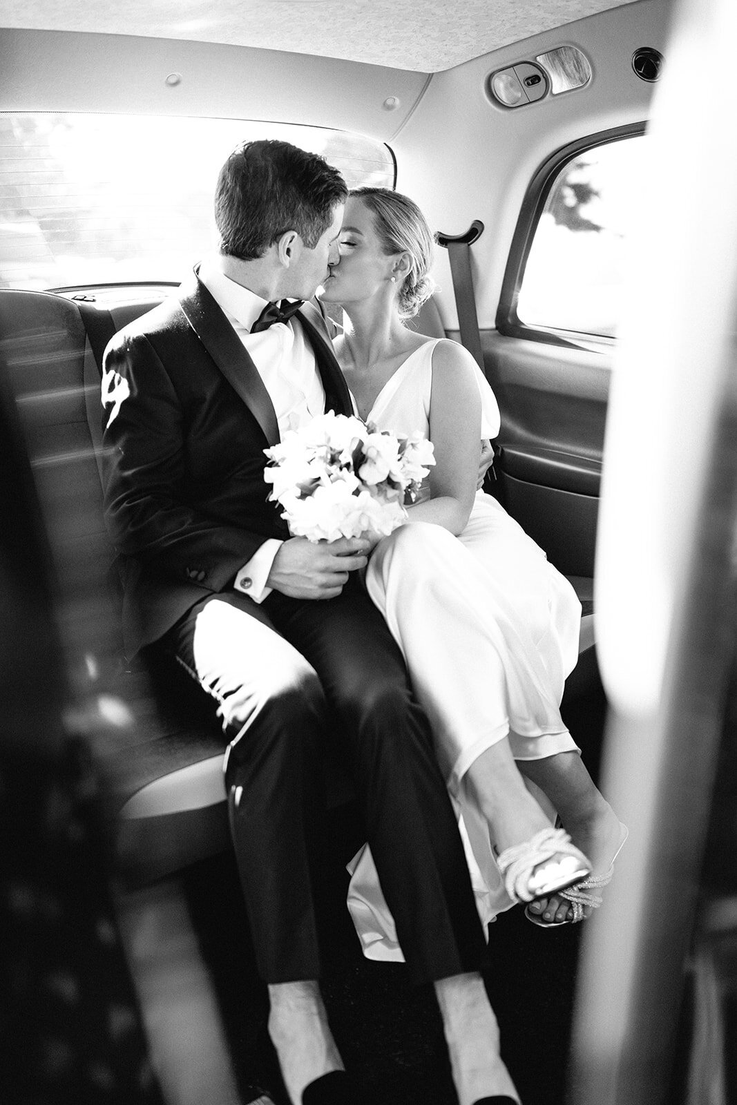 becker-wedding_moffitphoto153