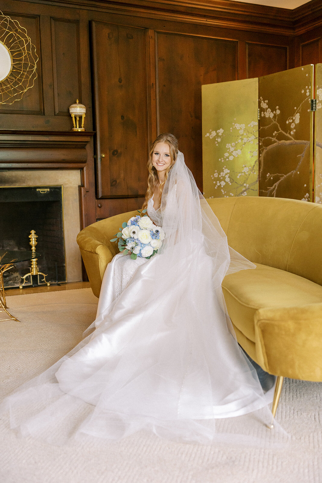 Ricketts Bridal Portraits-28_websize