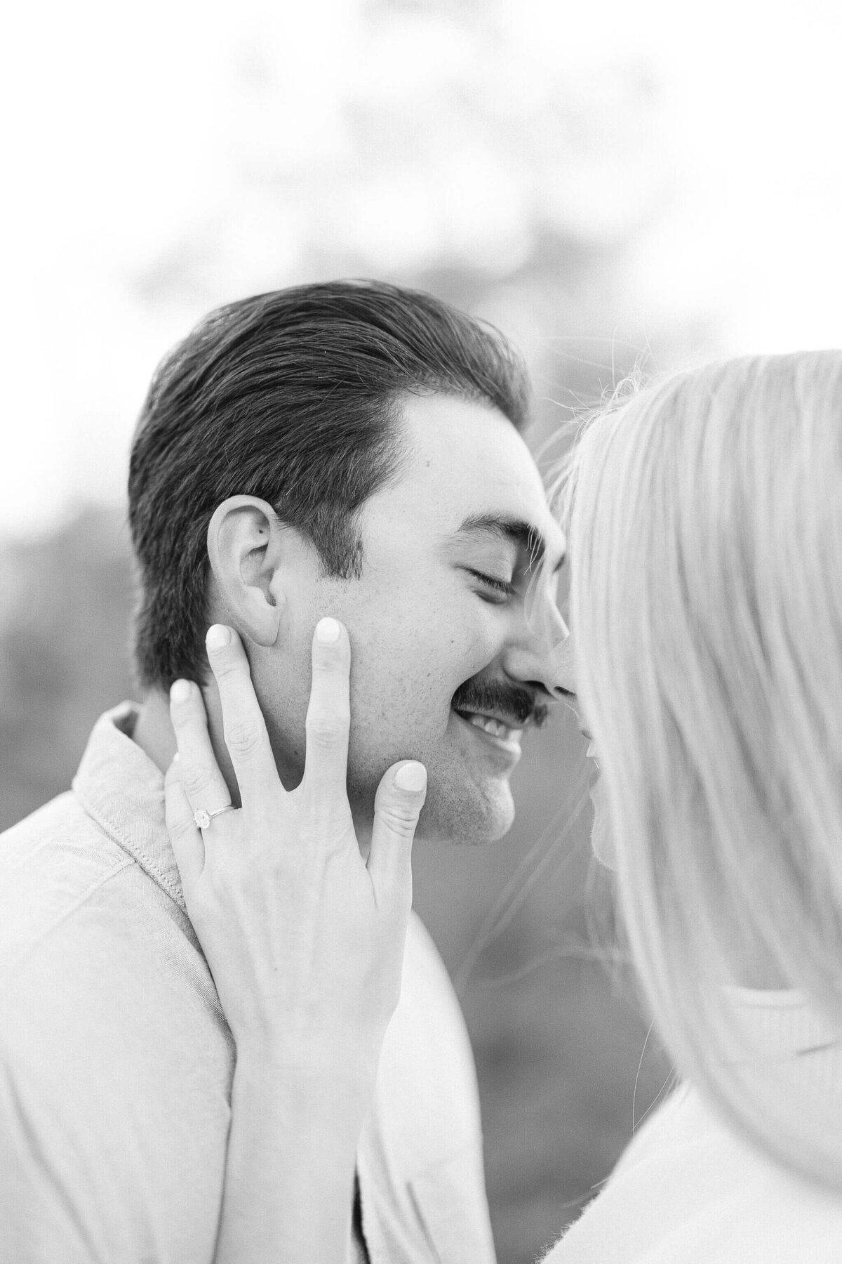 SedonaEngagementSession-Rachel+Alex-46