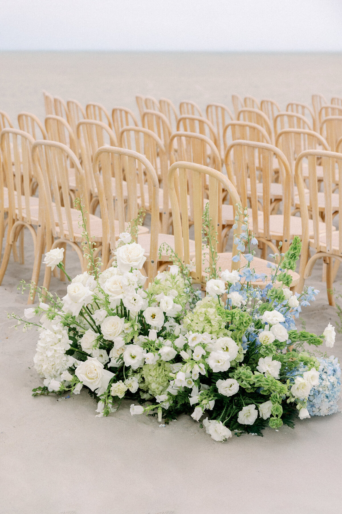 jarrodjphoto-hotel-del-coronado-wedding-81