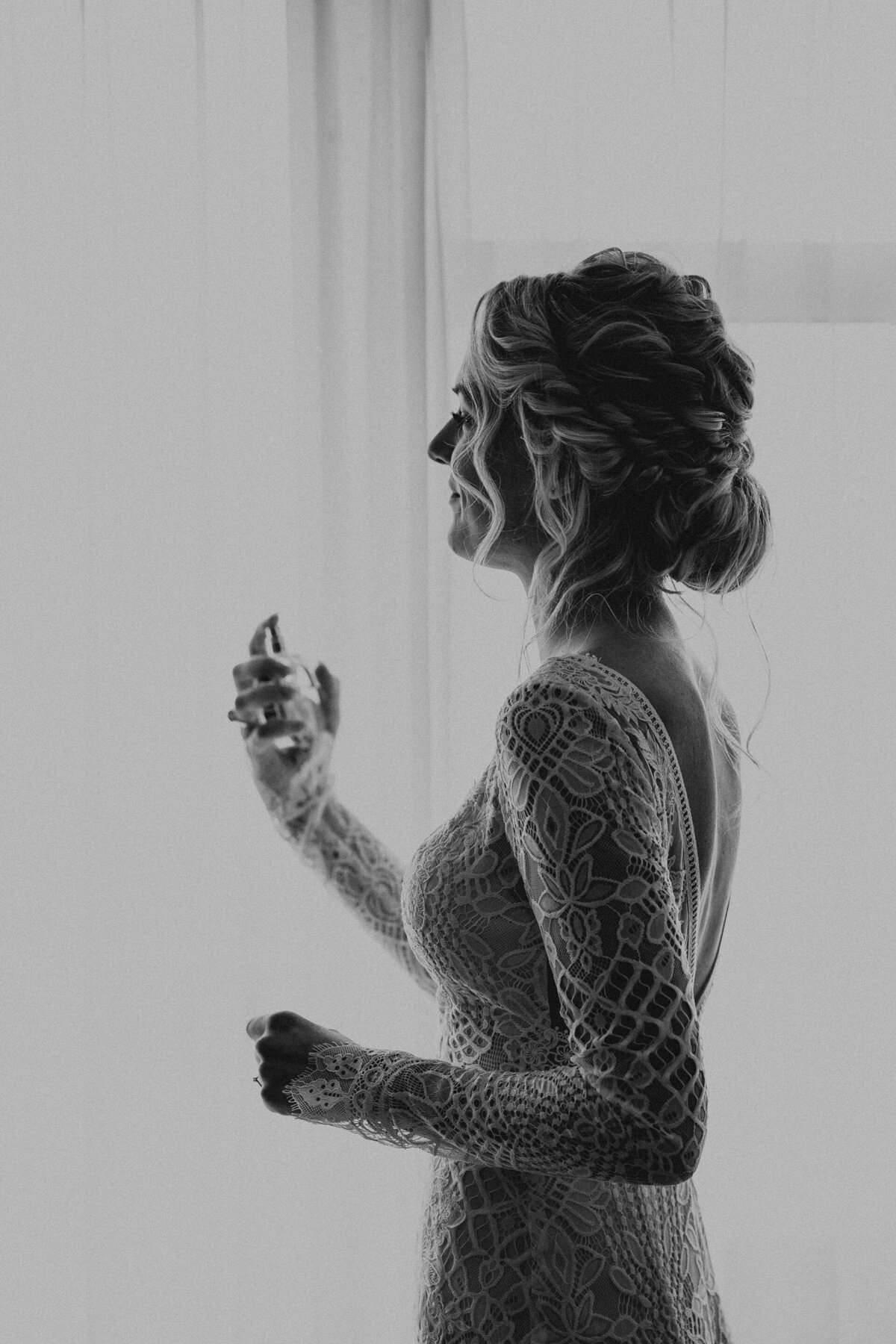 Lotte-Bosschieter-Photography-Wedding-Vlieland 2