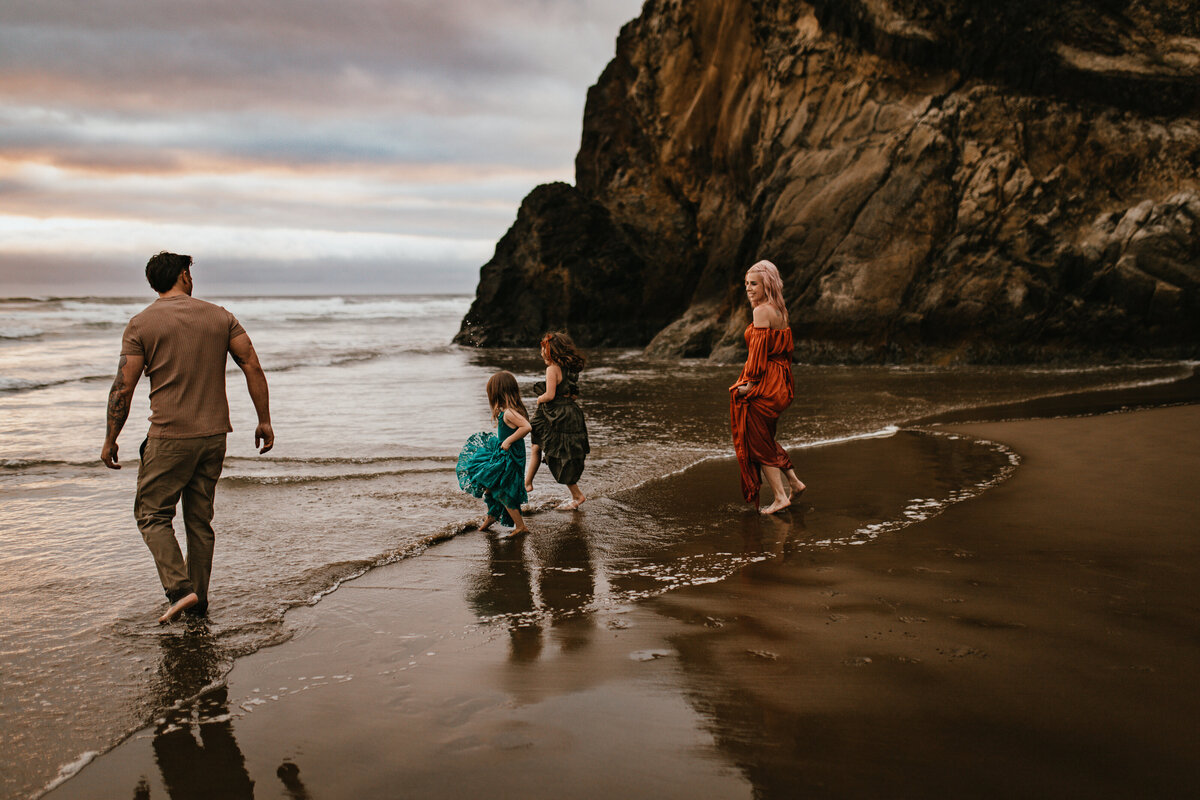 chelseabelozerphotography-edit-015 (1)