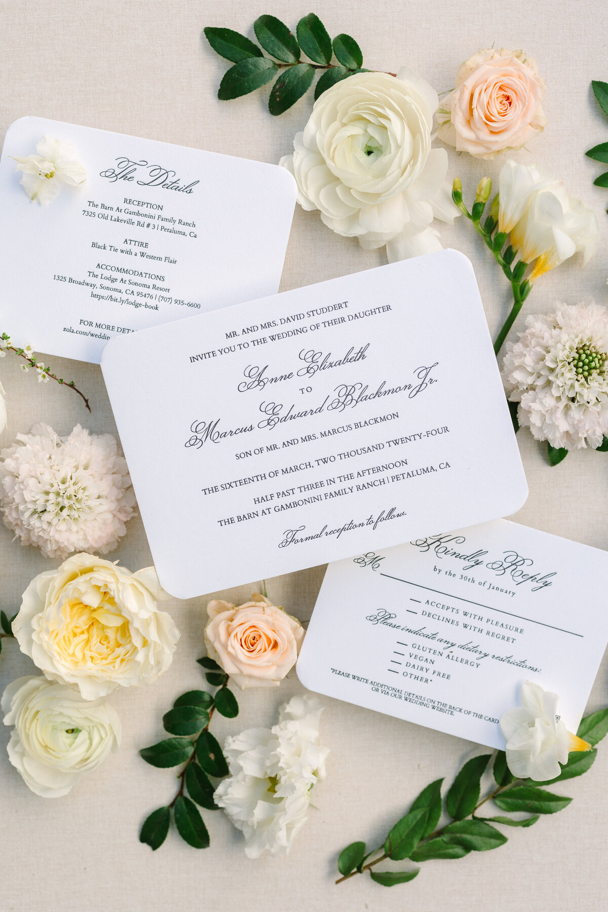 AmyJordanPhotography_Details_004