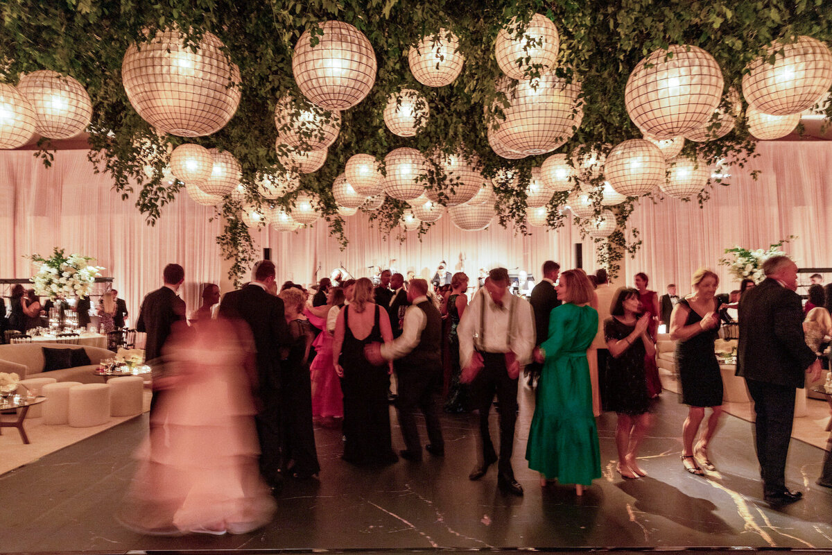 083-larissa-cleveland-wedding-california-photographer-destination-event