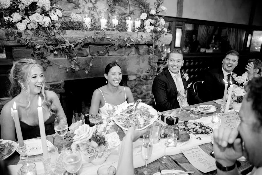 a-and-d-wedding-nyc-event-and-wedding-planner-sarah-brennan-events15