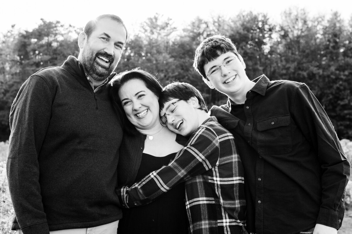 BearandPineapplePhoto118
