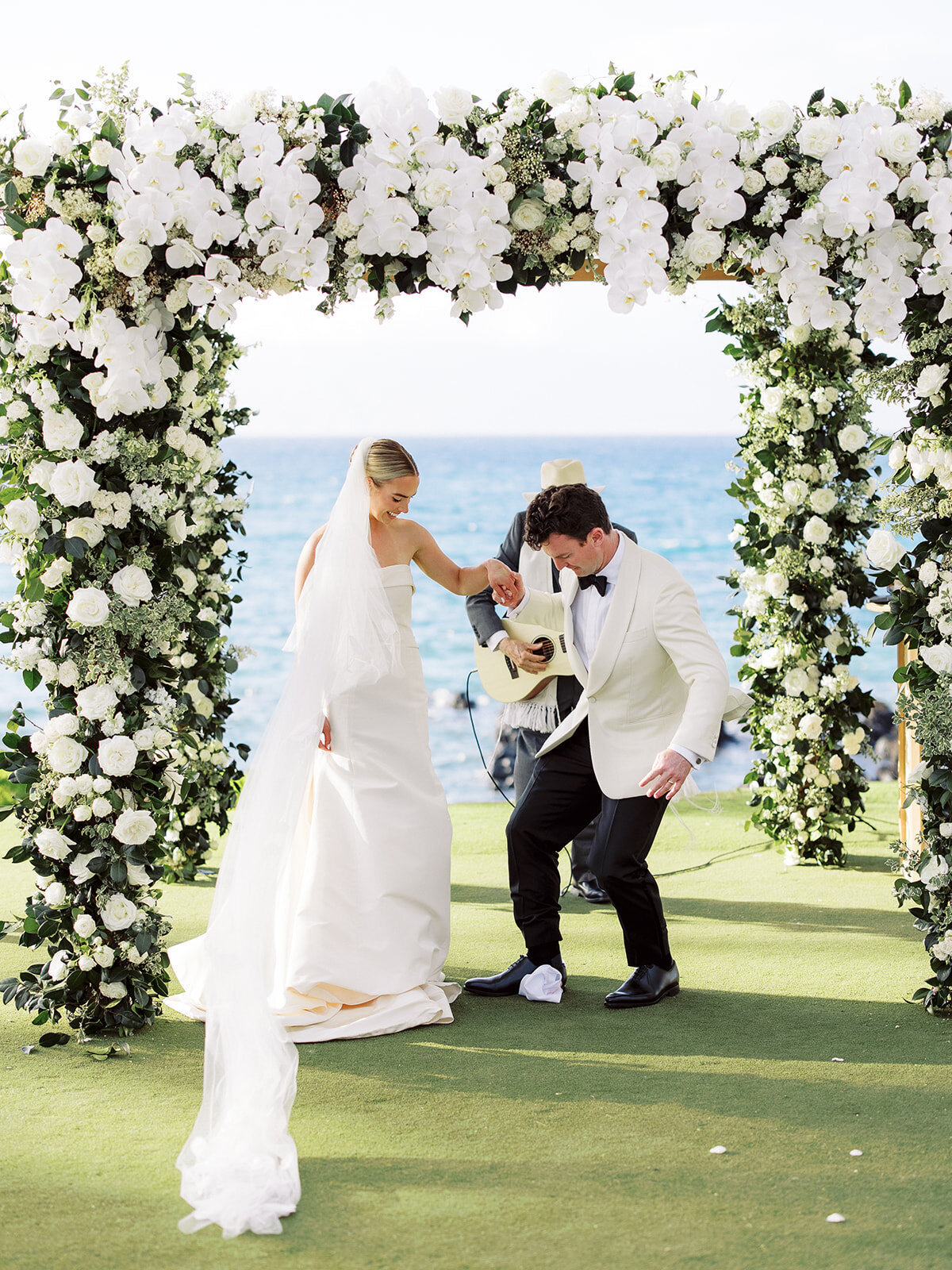 Bre-Jane-Photography-Allie-Alec-Wedding-Maui-Hawaii771