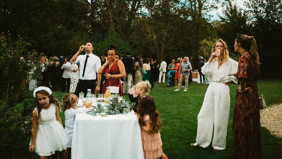 Paulina + Javier-396