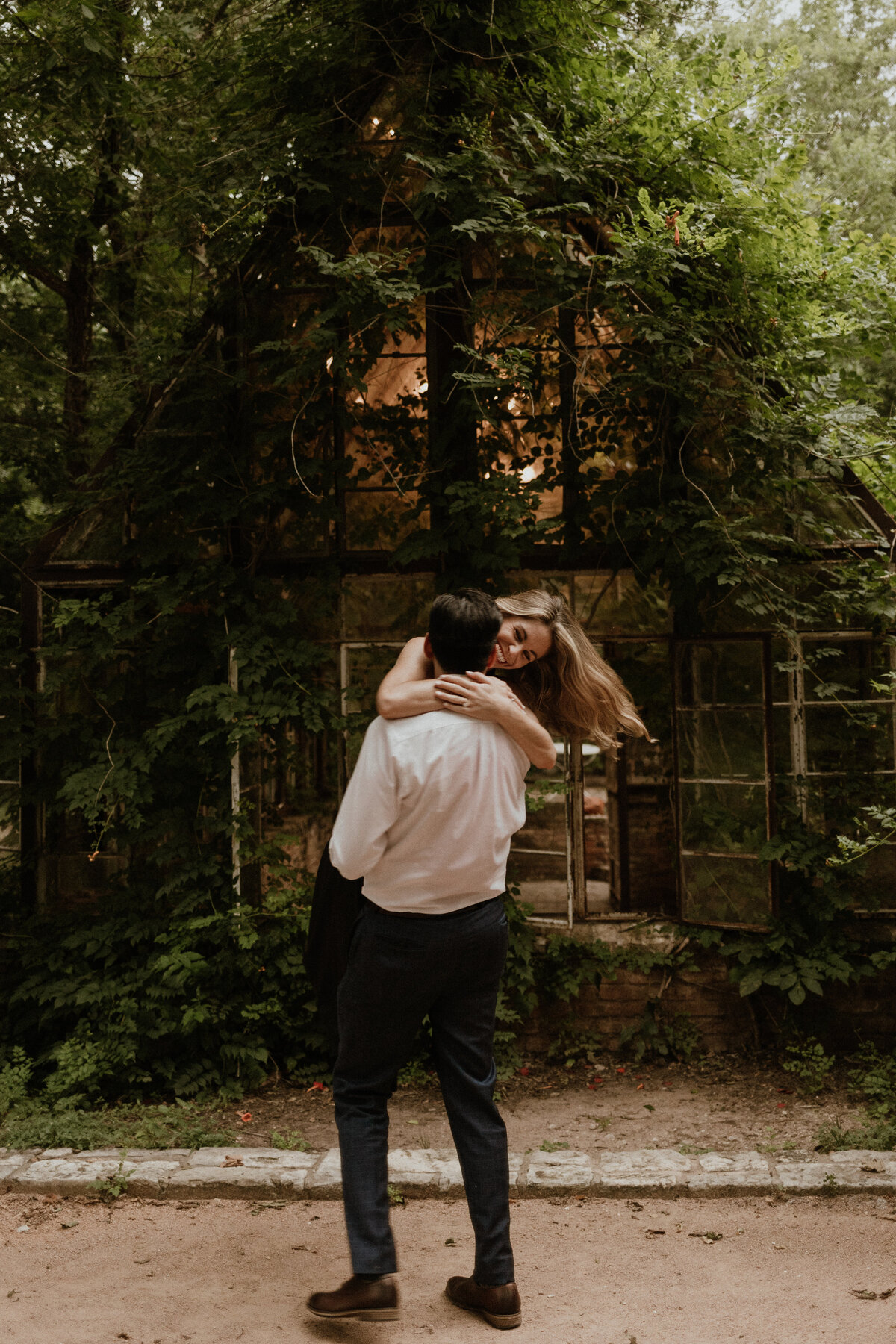 Sekrit Theater Proposal - Ricco & Jessica-88