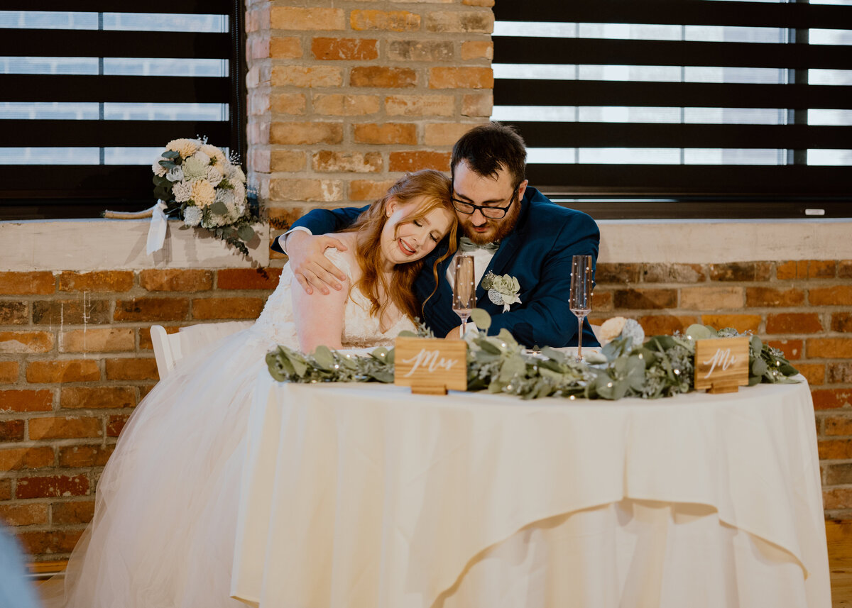 erika & ethan-29