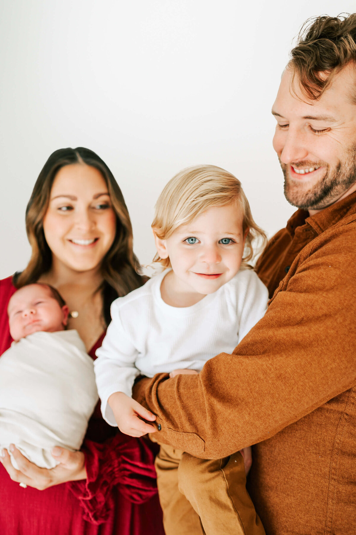 springfield-mo-newborn-photographer-133