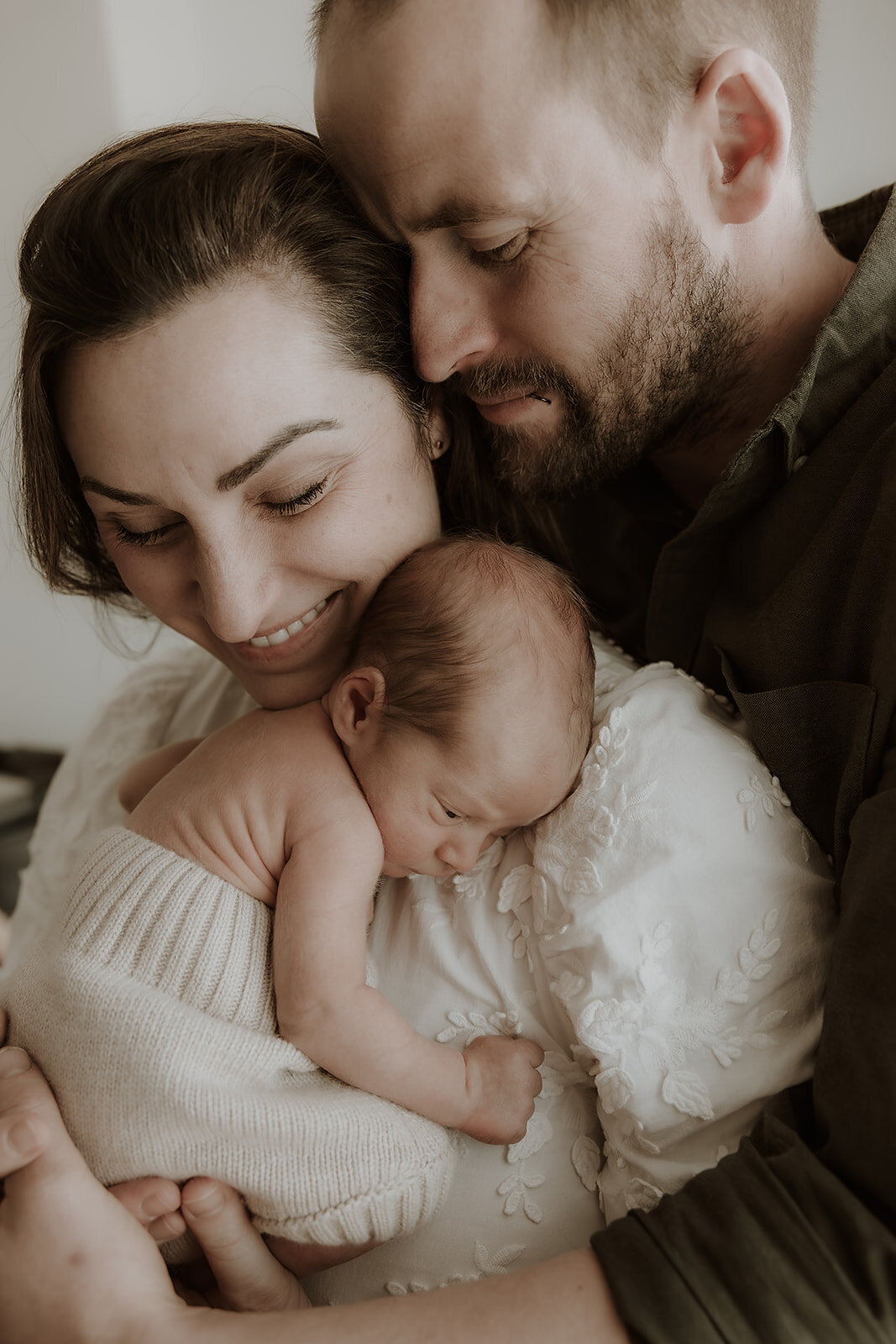 perth_photographer_newborn_lifestyle_the_edit_gallery (67)