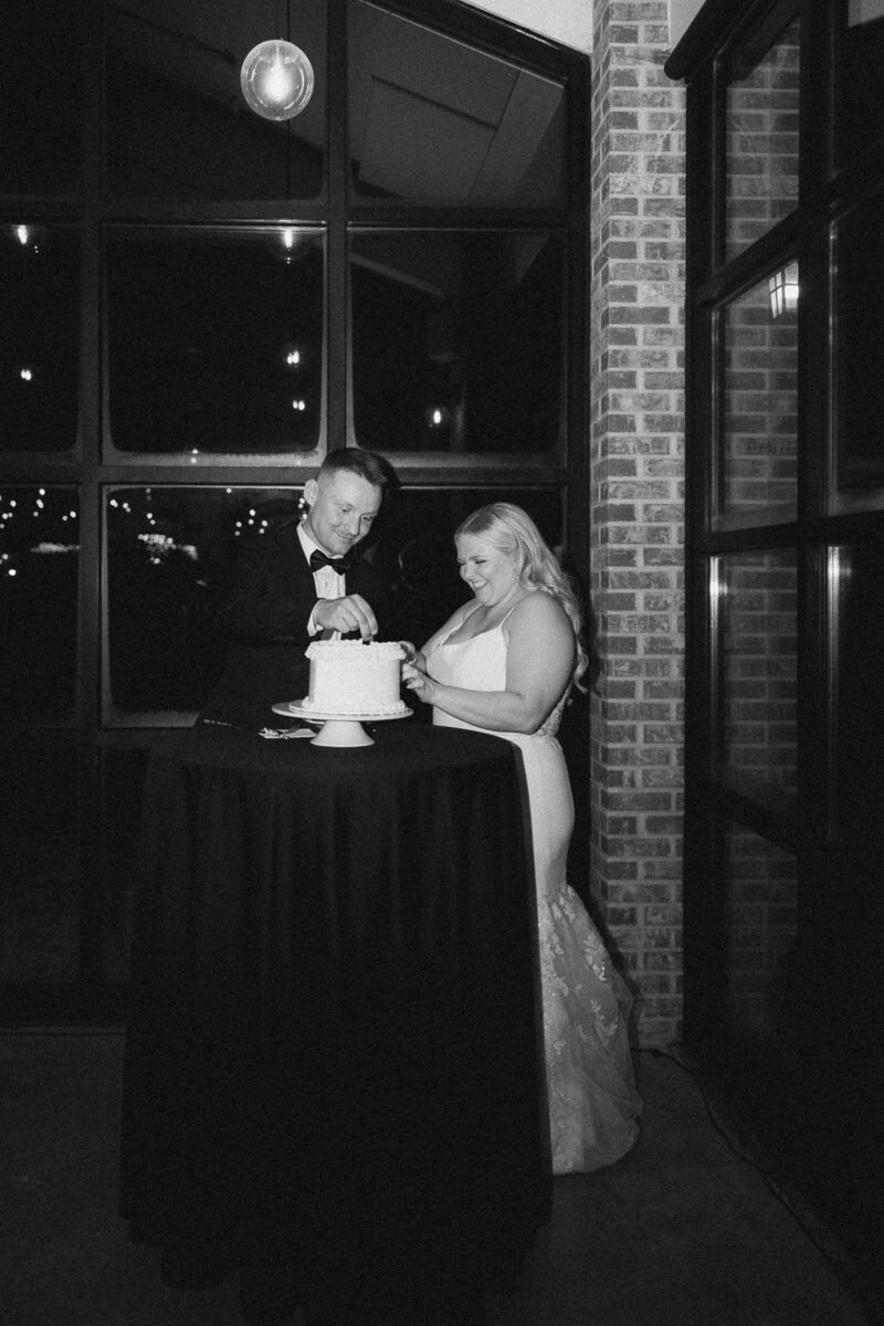 Sioux Falls wedding photography-59
