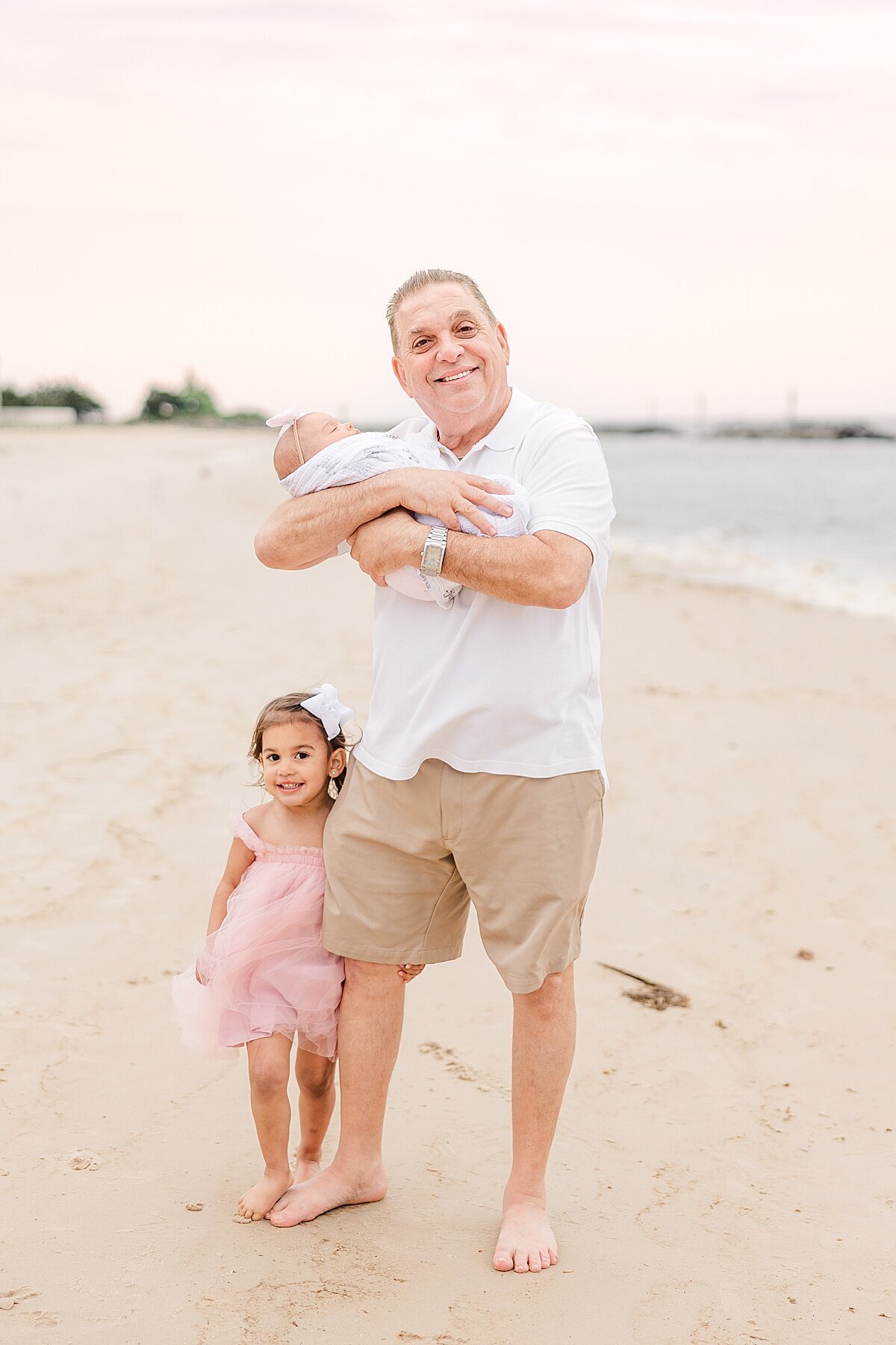 new jersey family photographer_0055