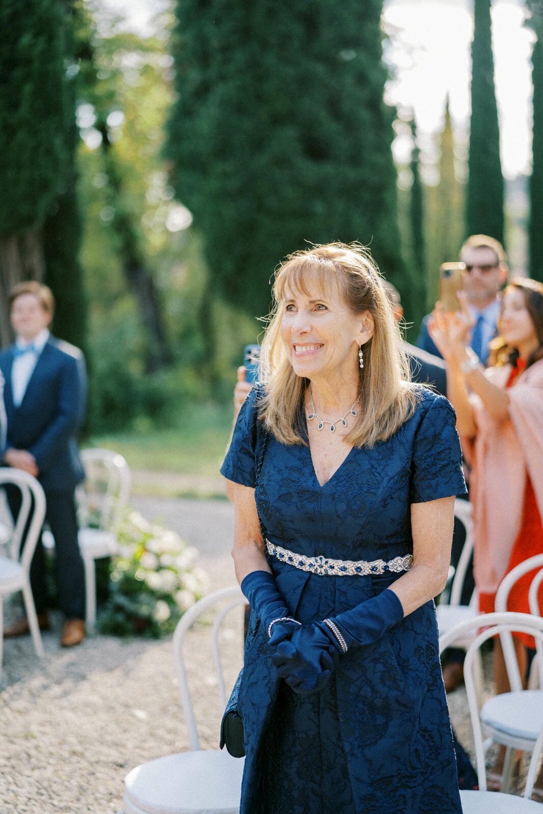 W3-Destination-Wedding-in-Italy-Lauren-and-Tim-2022-09-20-2500px-1107