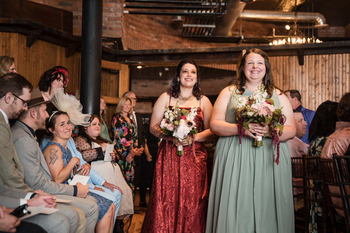 wedding-293