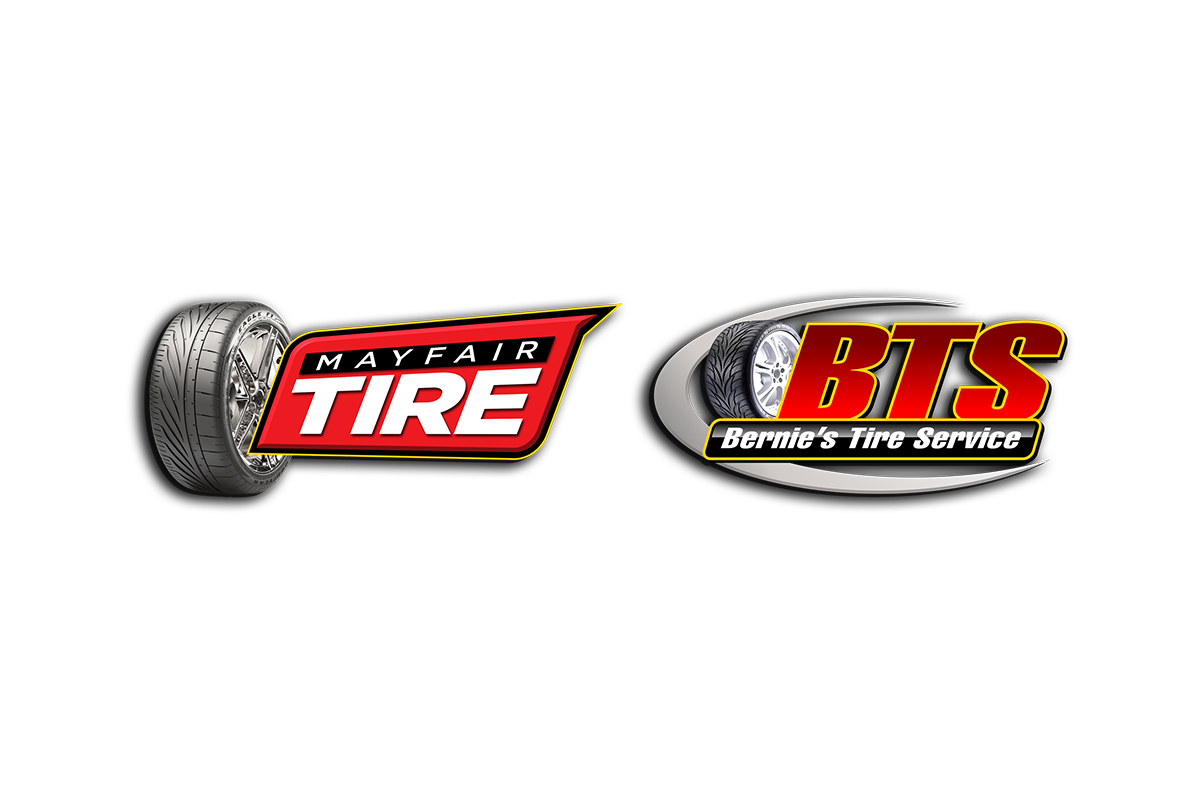 logo-design-slider-14-mayfair-tire-bts
