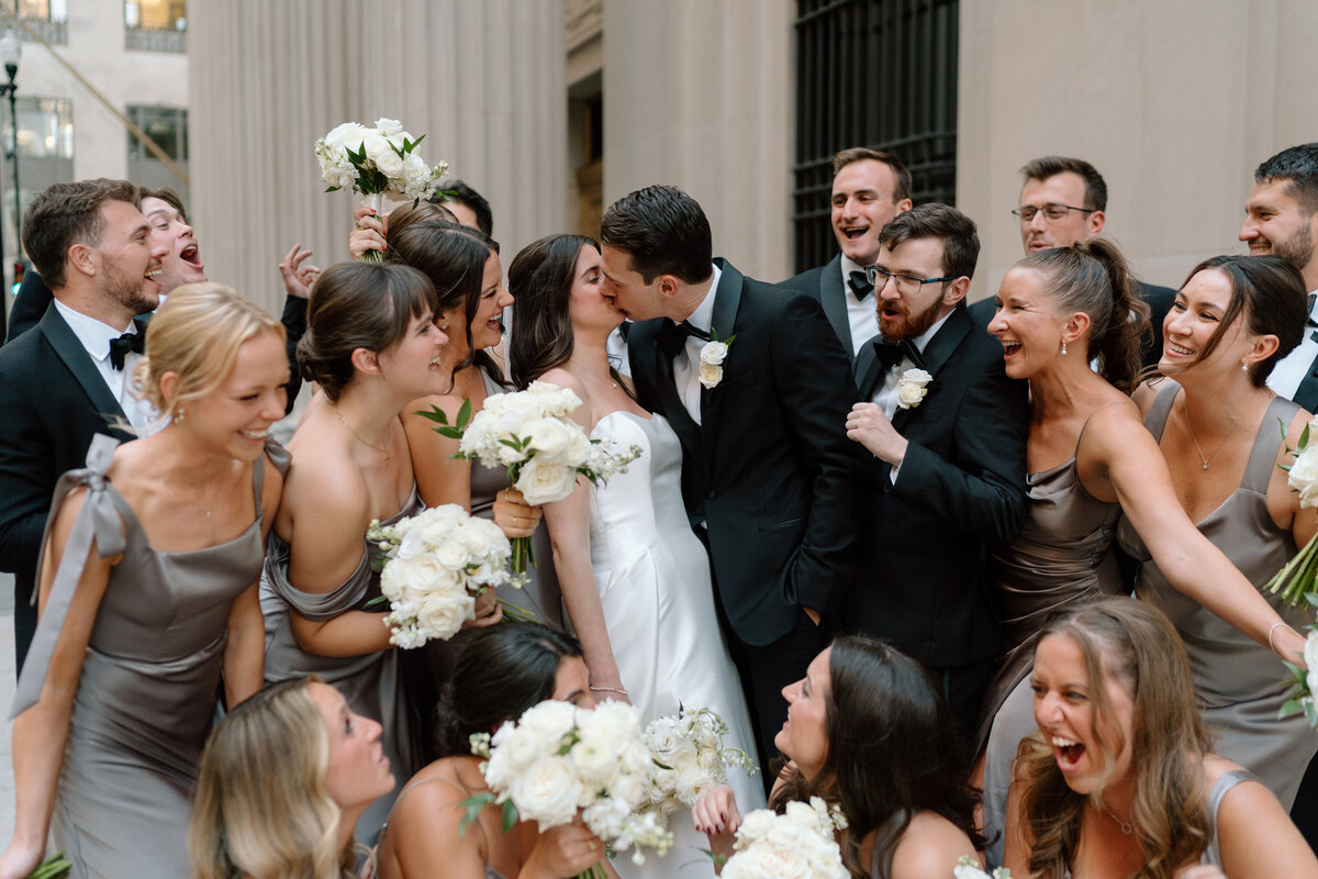 MayahLeePhotography-ChicagoWedding-JM-55