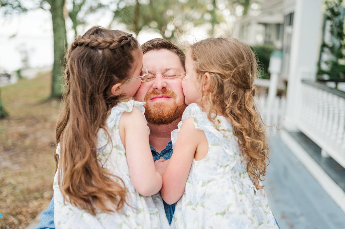 southport-nc-family-photography