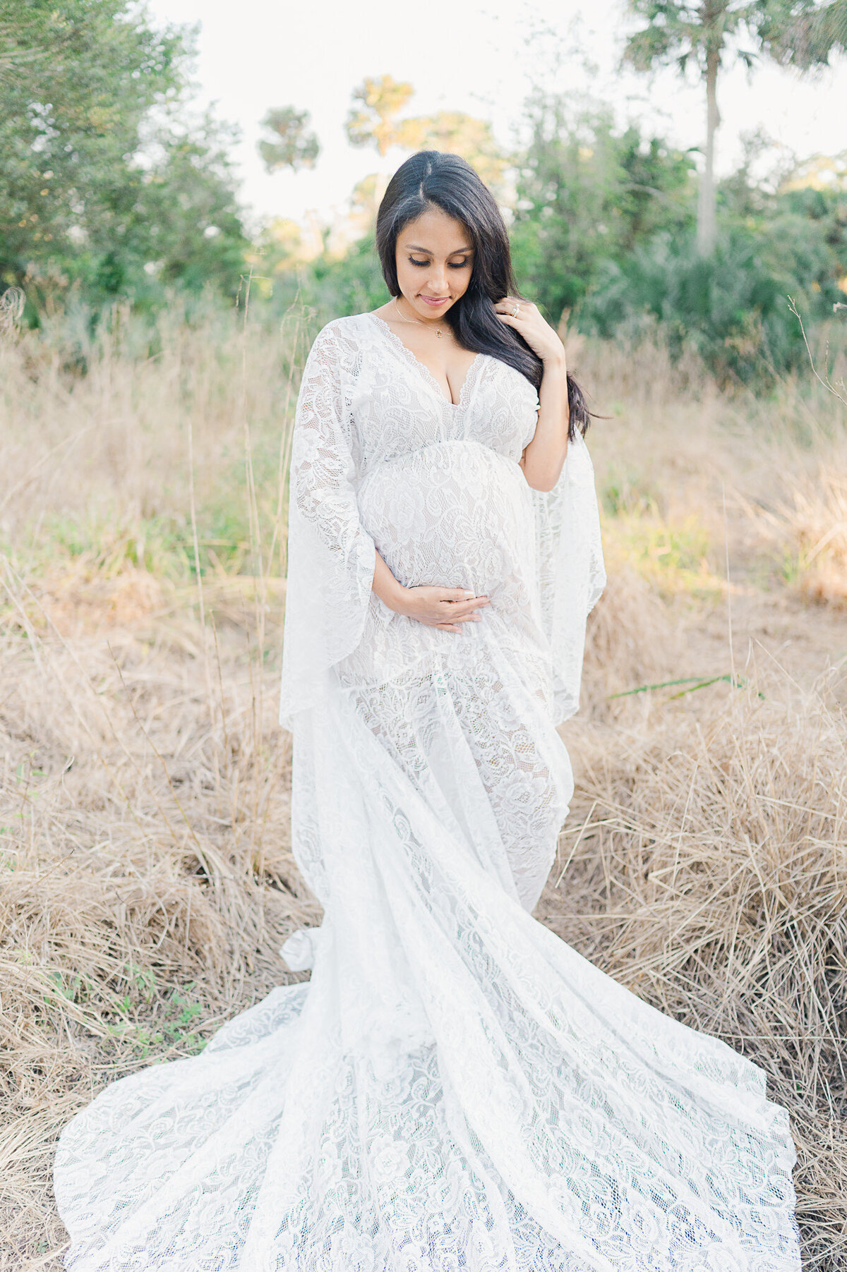 GABRIELLEMARIEPHOTOGRAPHY-85