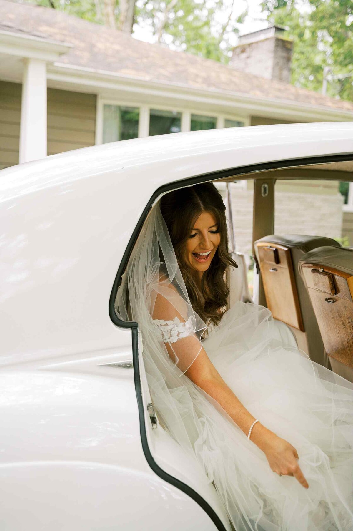 meghan-and-ben-wedding-zela-events-1489