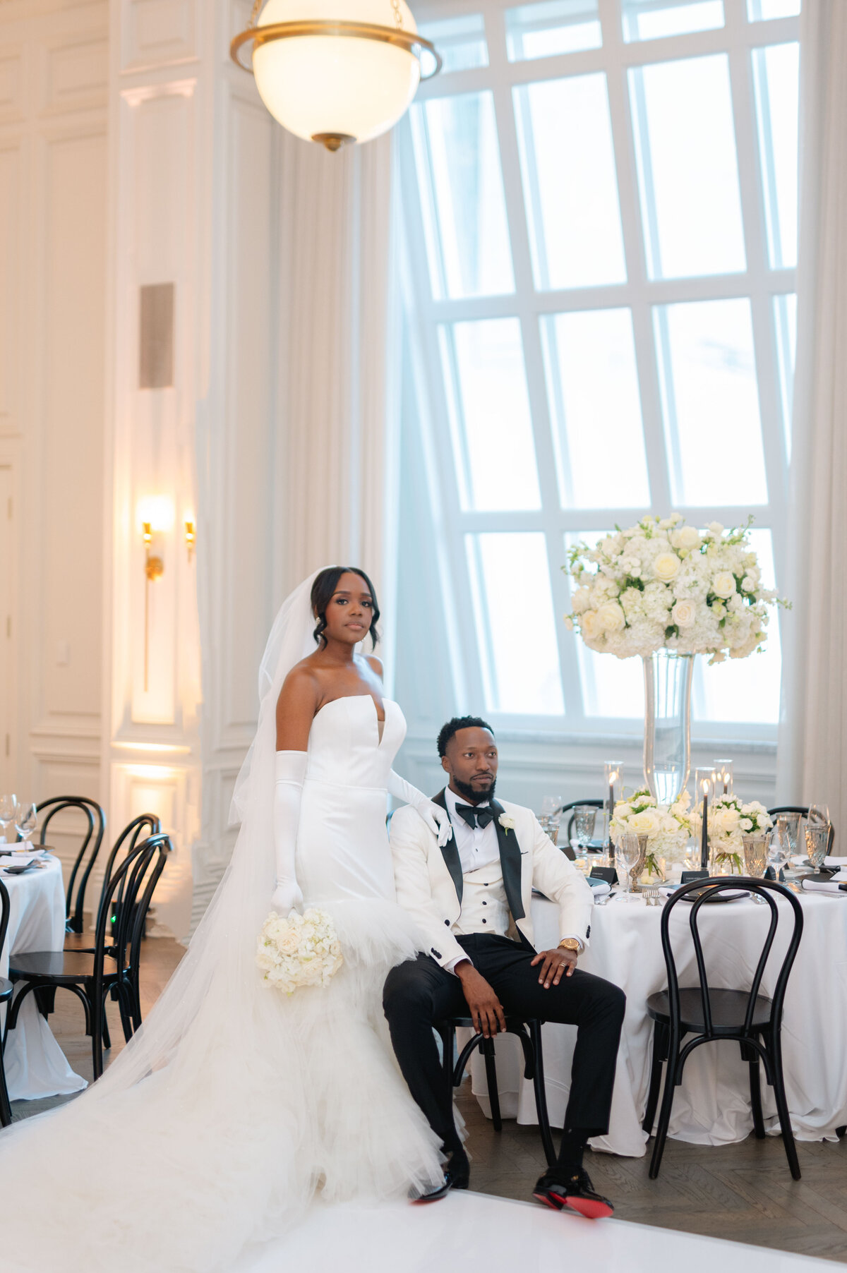 JanayJamel-pharrisphotos.com-1353