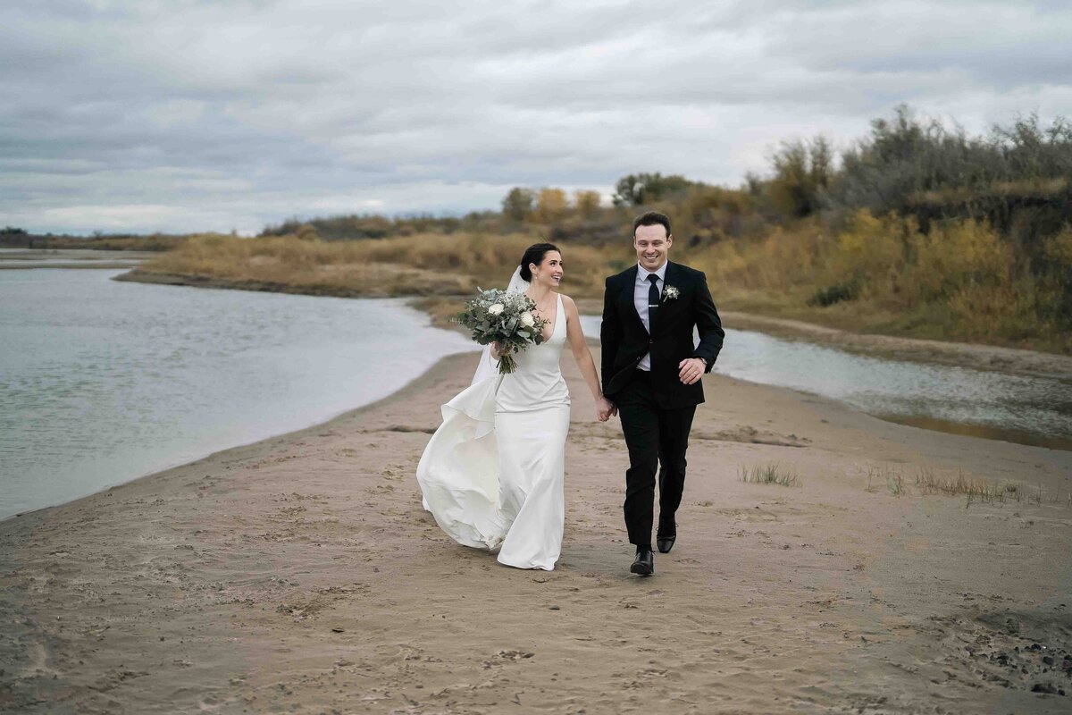SaskatoonWeddingPhotography-50