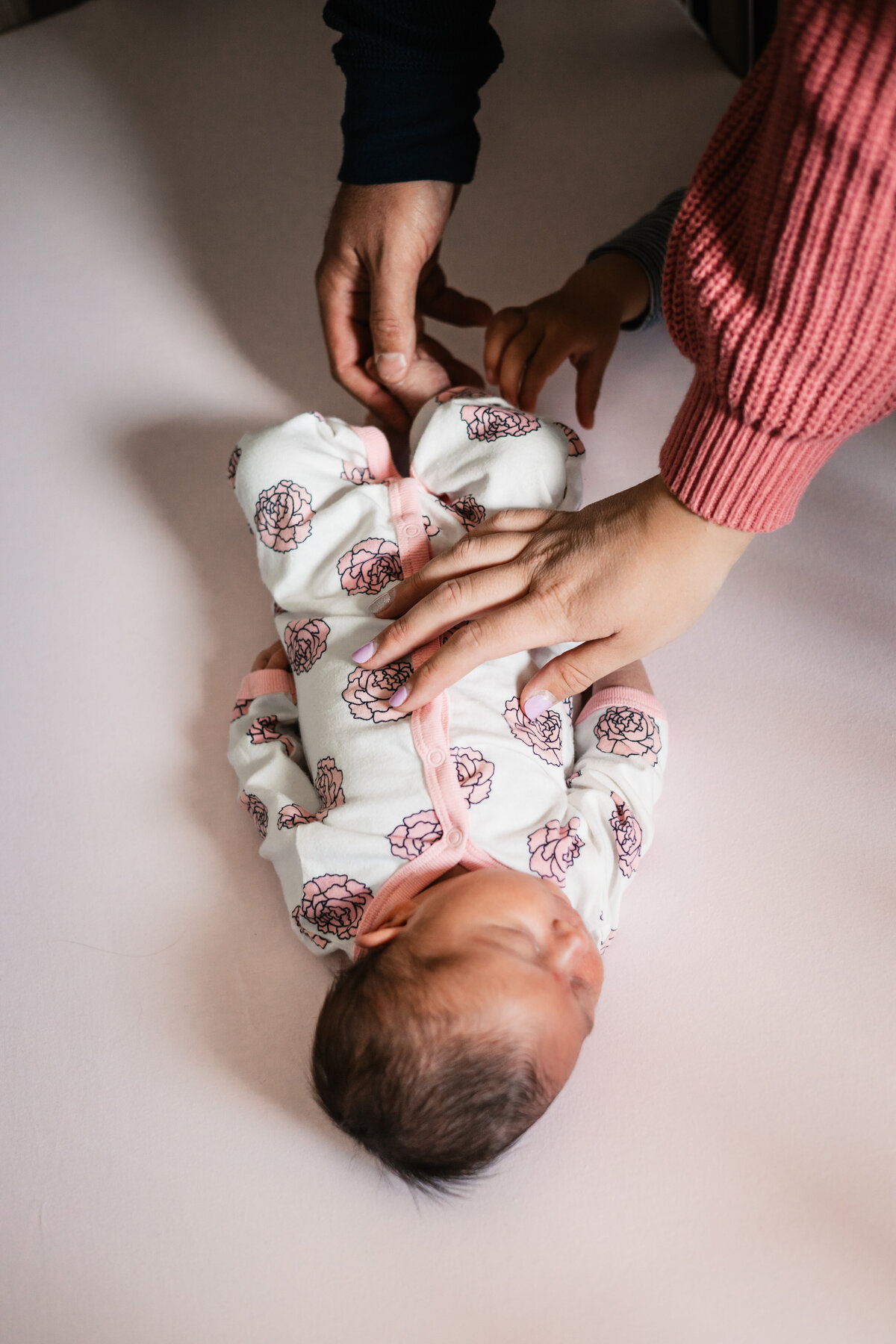 thornton colorado family photographer 155