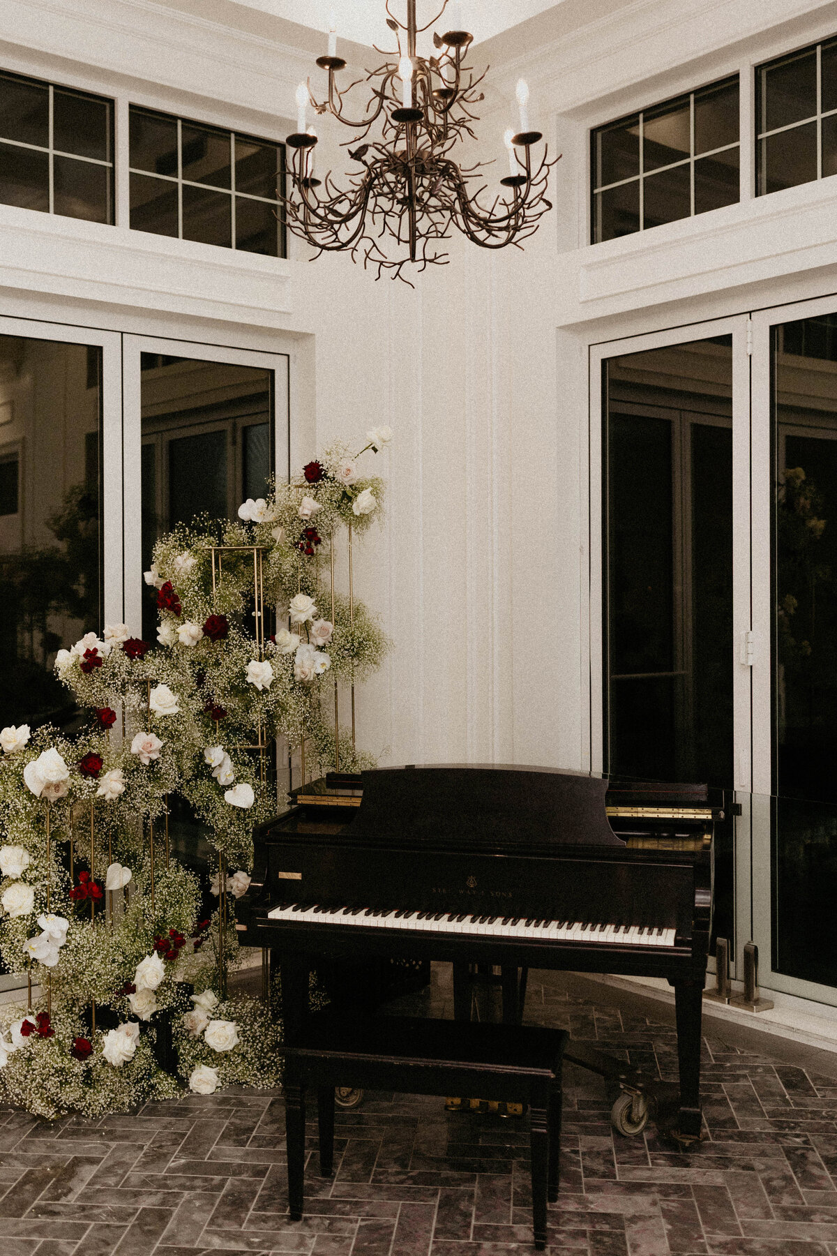 ashleysaraphotography_allison&martin-824