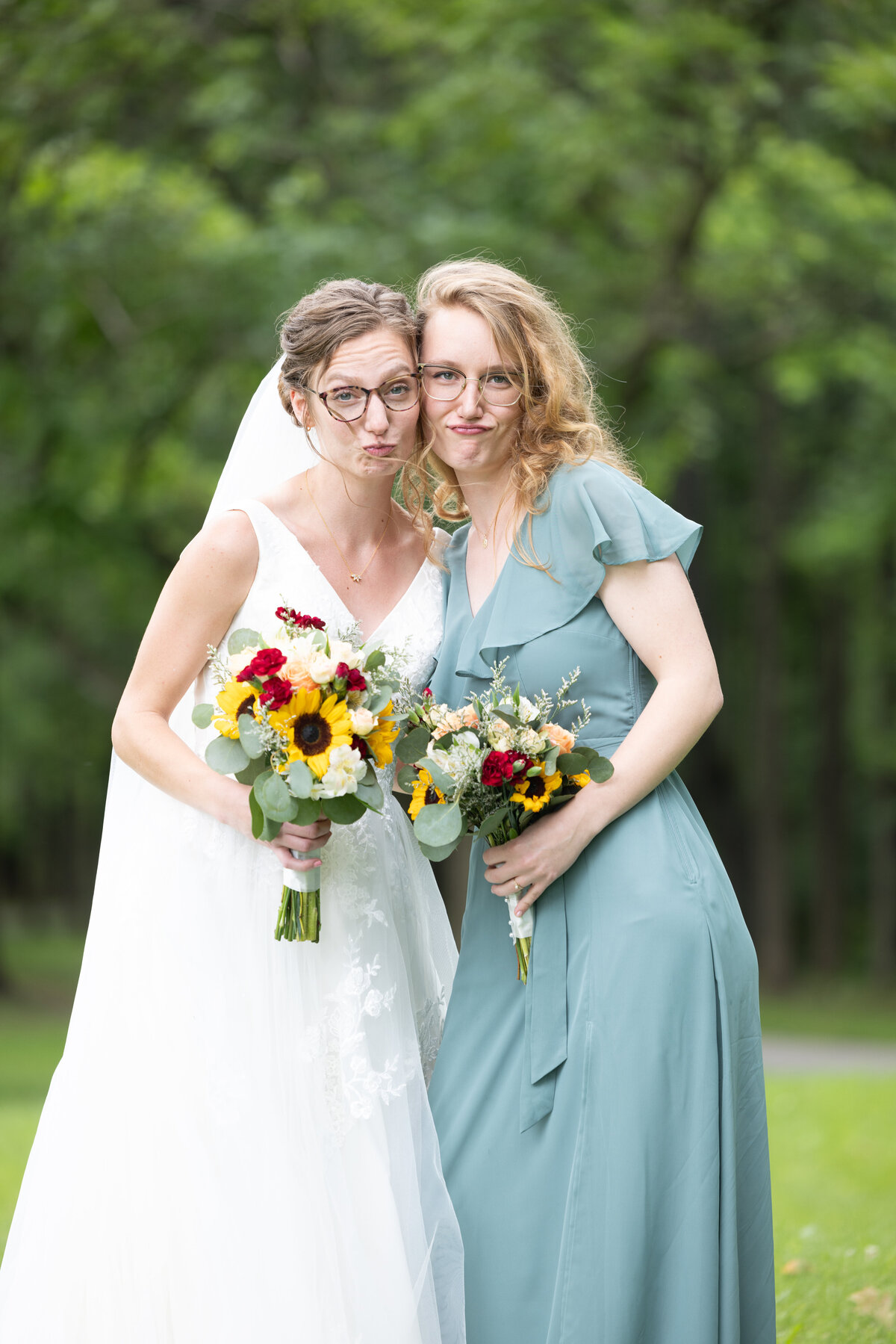 MooreWedding-580