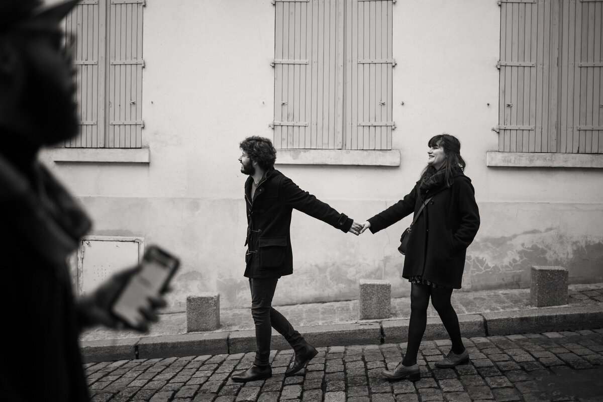 Paris_photowedding_Montmartre_12