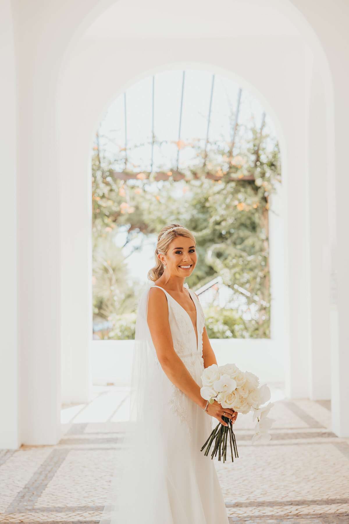 JJMT Photography-18