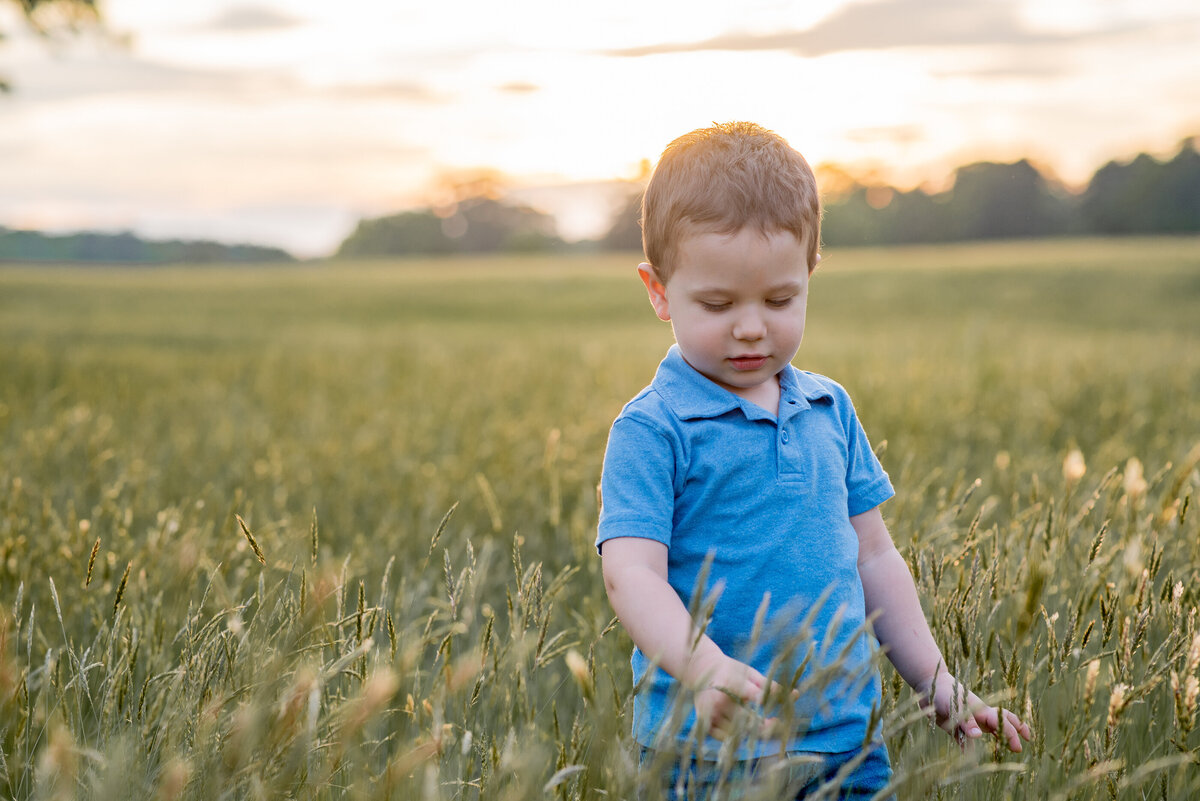 Williamsburg-Photographer--604