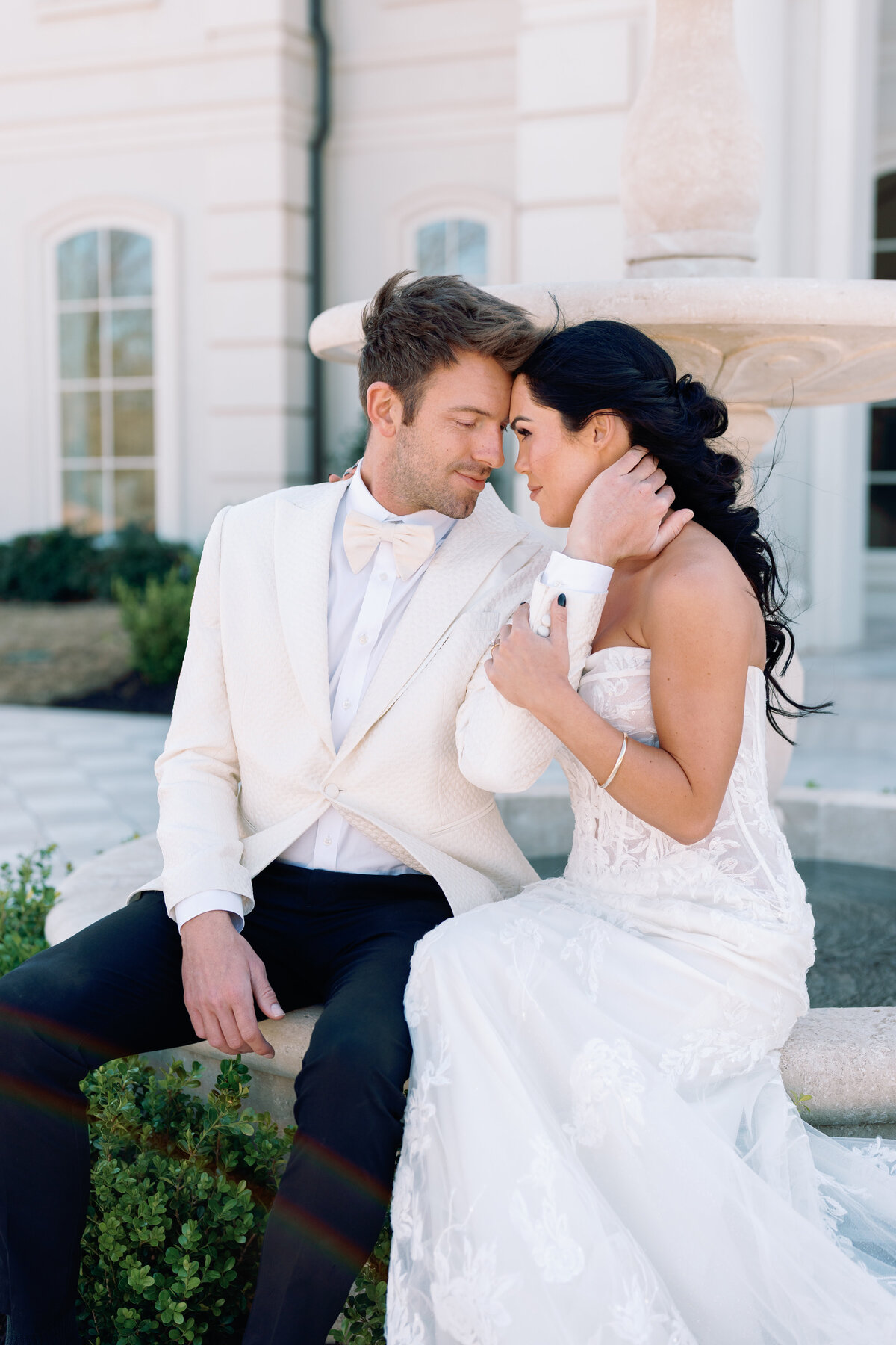 Hillside Estate Styled Shoot-Rachel Sakakeeny Photography-276