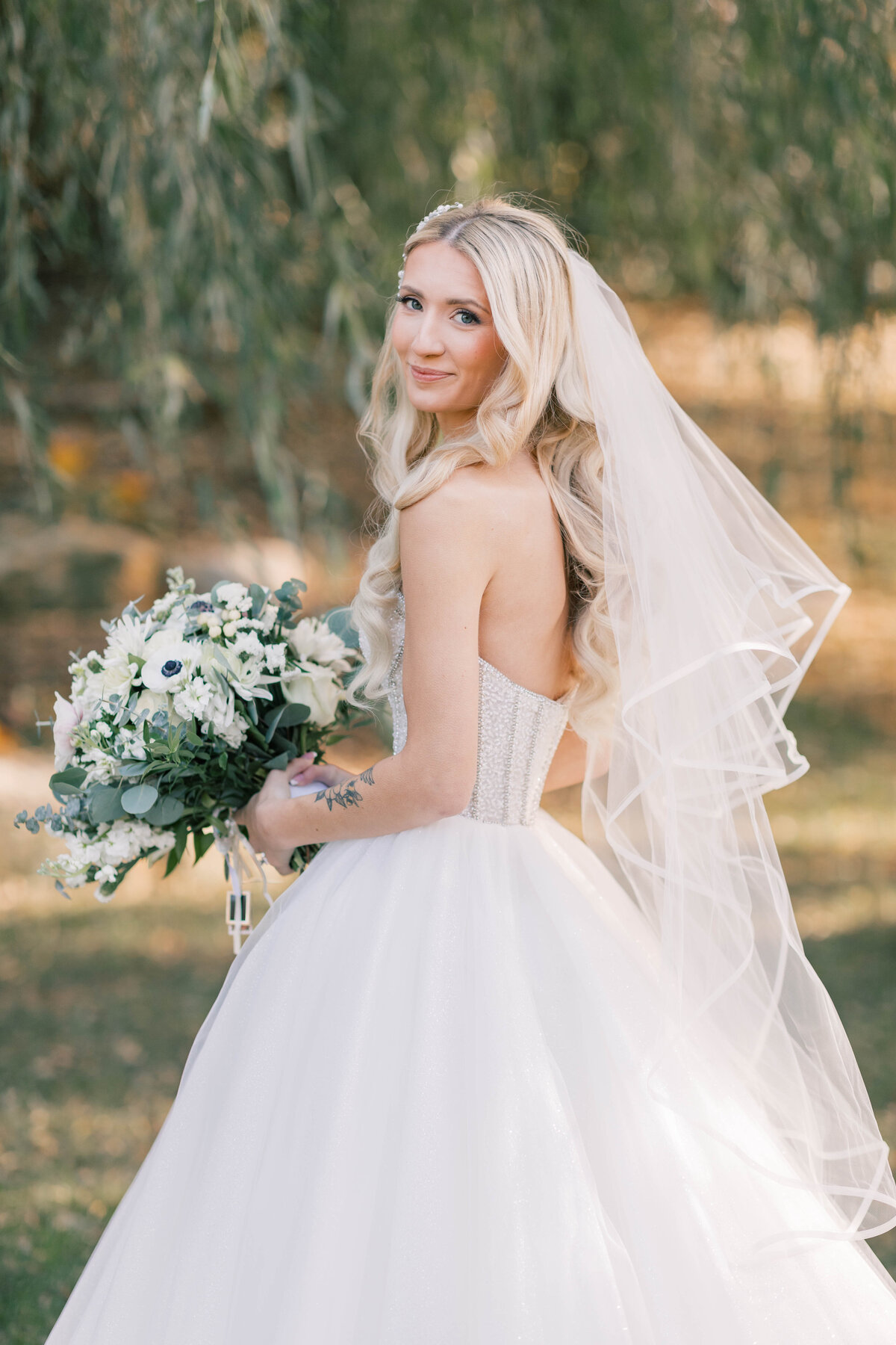 Dalton + Alyson-342