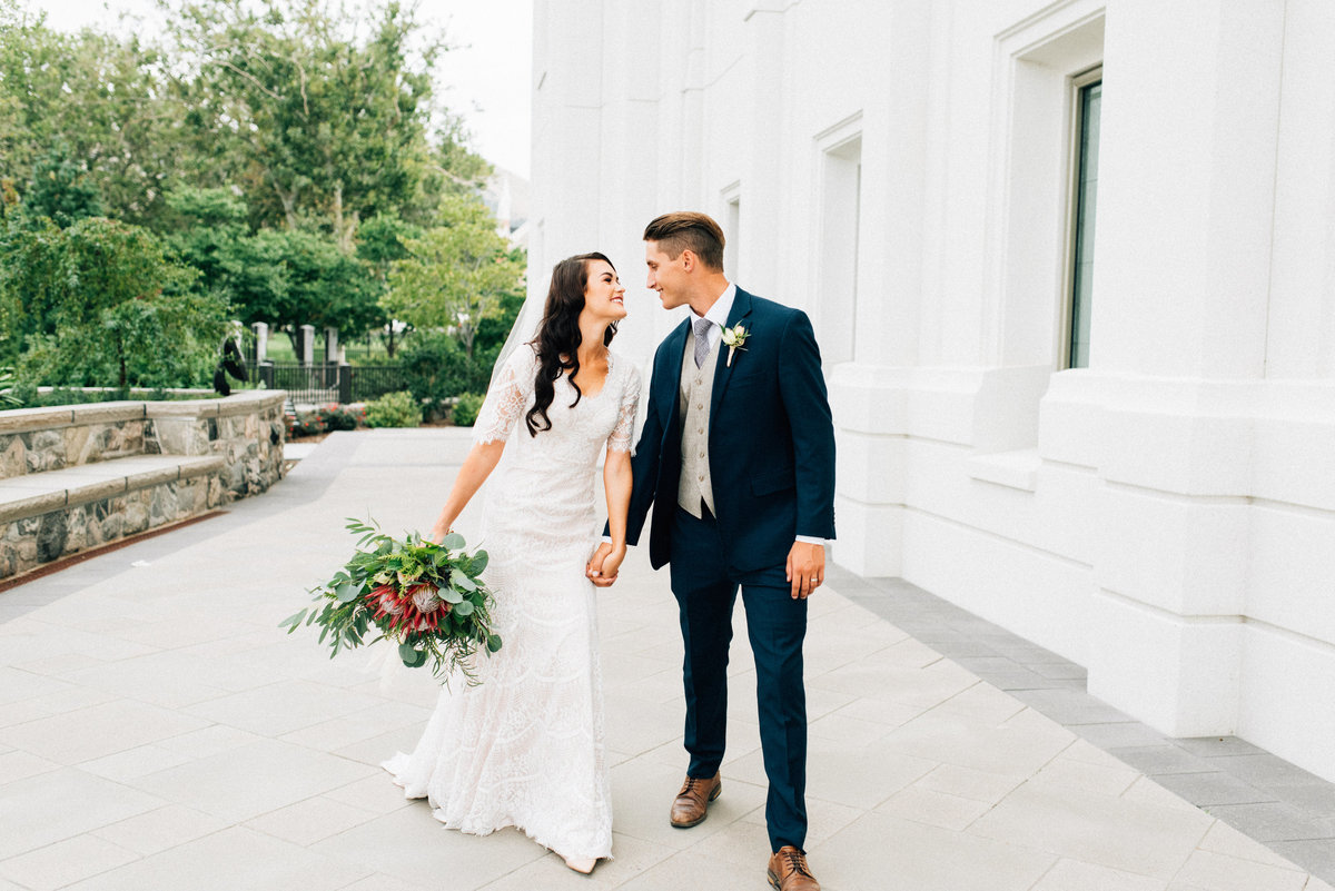 LucysWedding-LucysWedding-0030