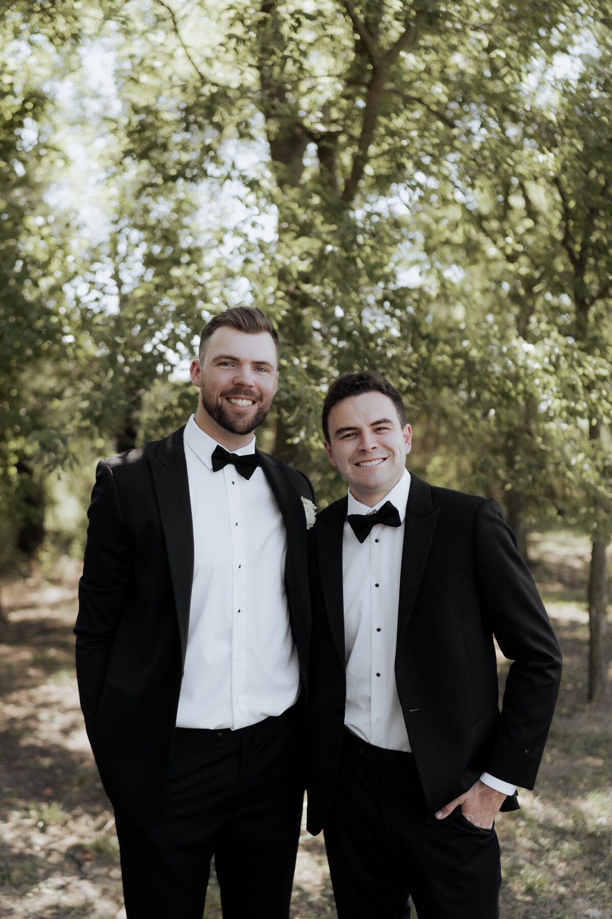 pile-wedding-409