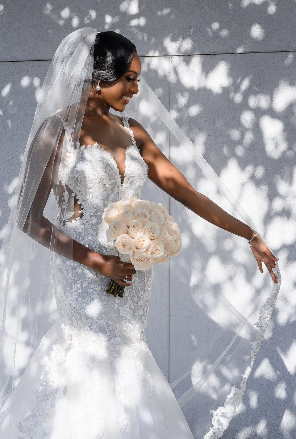 JosephWedding_Highlights_193