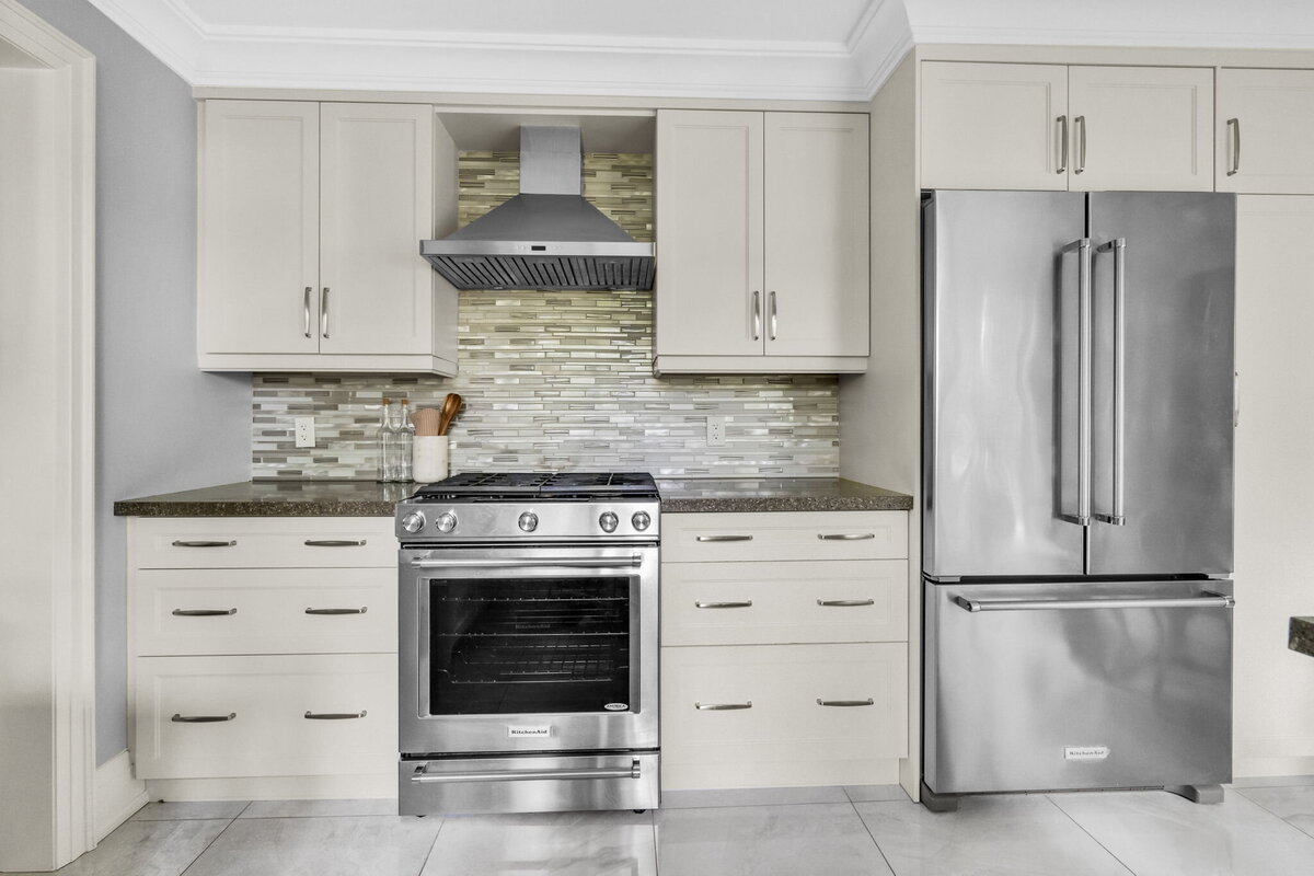 31-web-or-mls-DSC05380