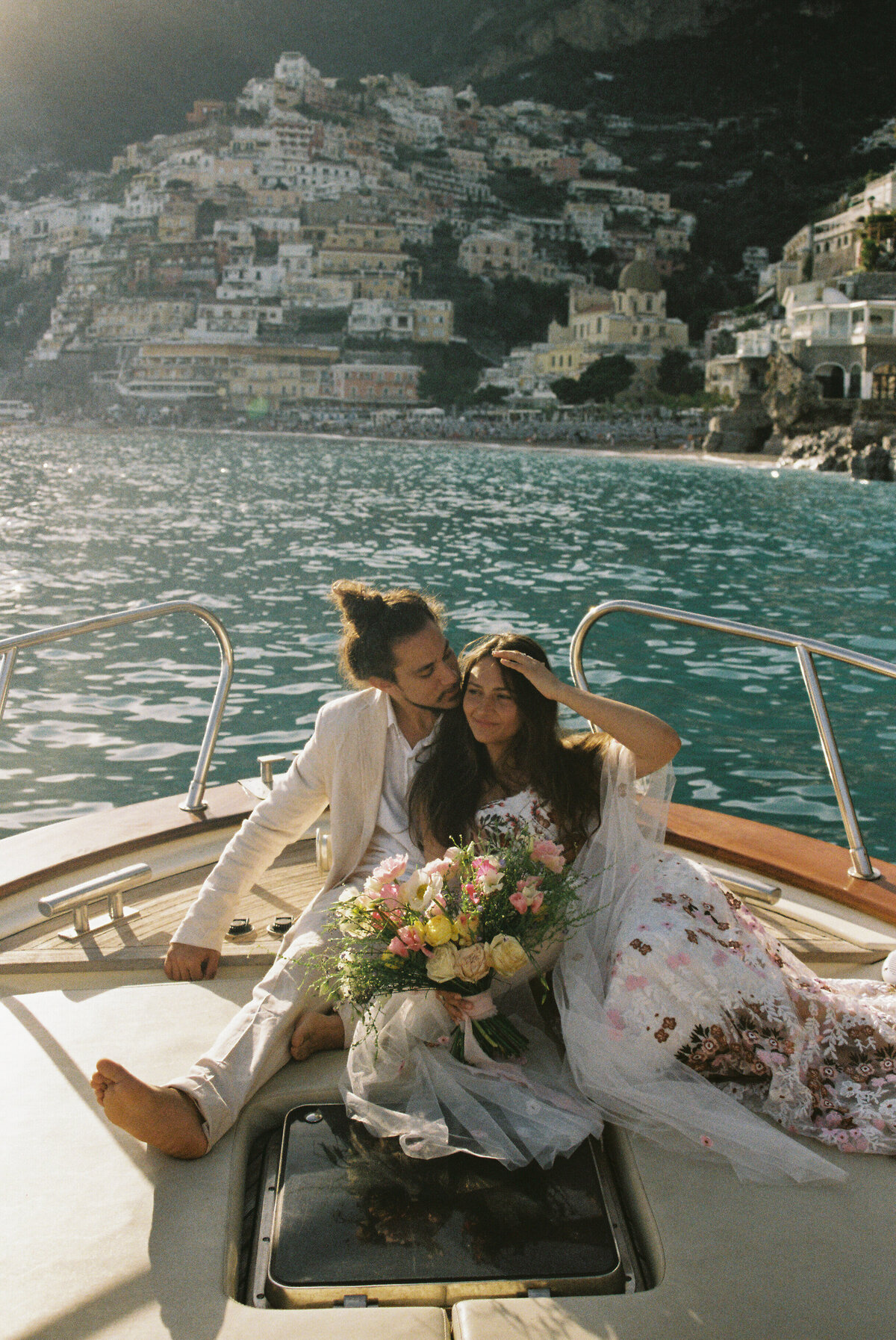 Anastasiya Emmet Film 20