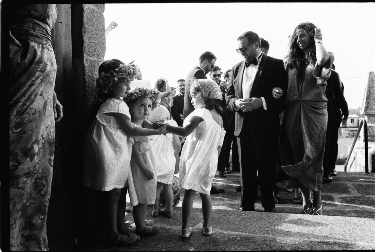 Film-wedding-photography-spain106