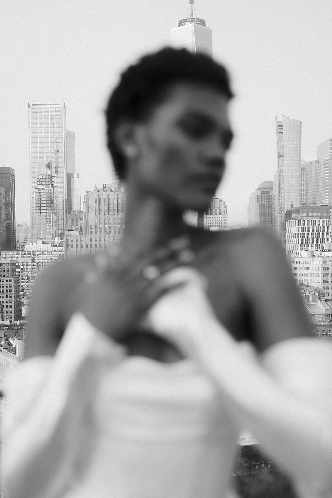 Kate Roberge Photography — Wed Vibes NYC-153