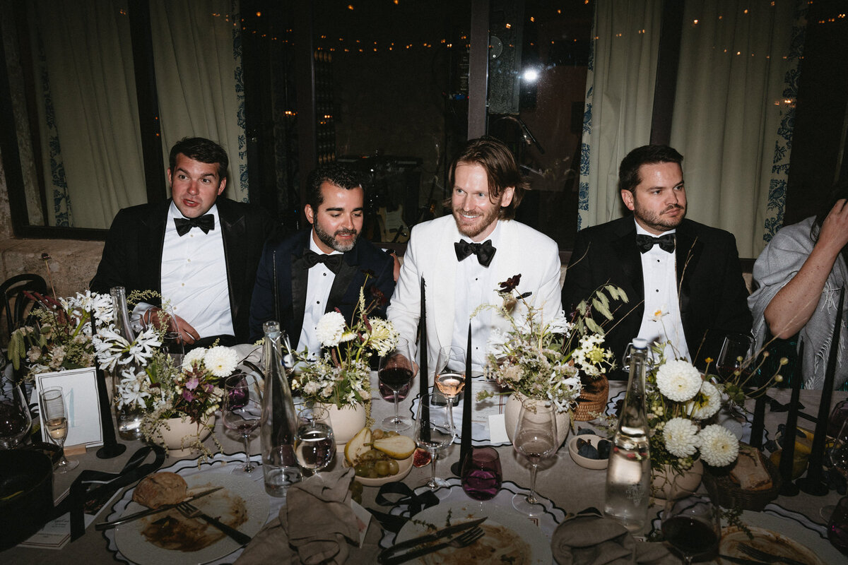 Flora_and_Grace_Provence_Wedding_Photographer (102 von 170)